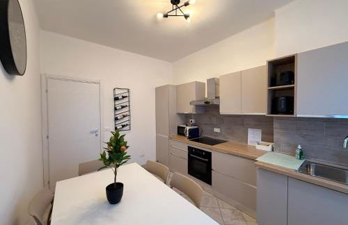 A casa di matty - Foto 9