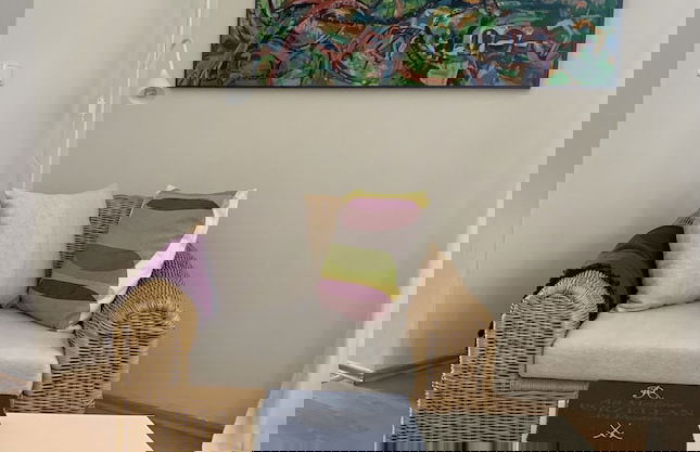 Stadthaus Rosengasse - Foto 24