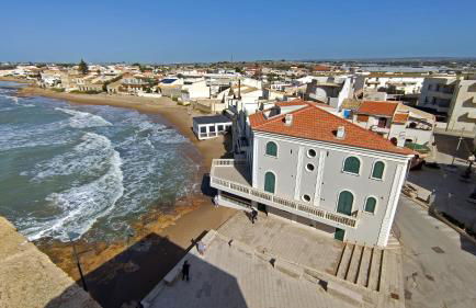 Dimora storica Torre Scalambri - Foto 32