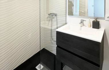 R3 - Casinha PP GH - Foto 25