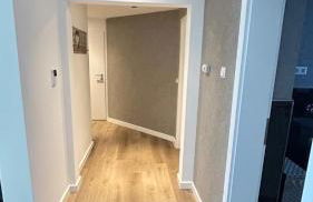 Ferienwohnung Nella - Foto 24