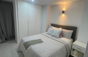 Portu Sereno Apartments - Foto 25