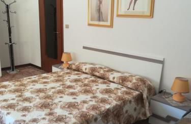 LOCRI SUITE più CAMERE - Photo 32