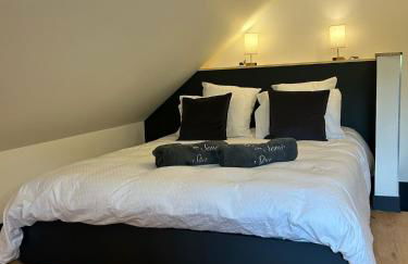 Art des sens - SPA et Sauna privatifs - Foto 8