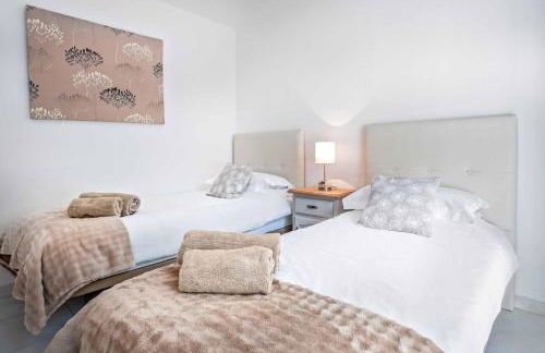 Villa Corrib - Photo 43