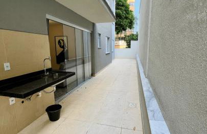 LK Santo Agostinho 5 - Foto 23