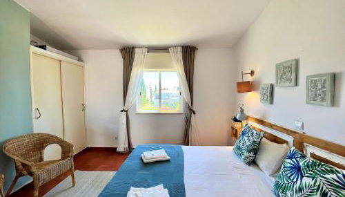 Armação DE Pêra Twins 1 With Pool - Foto 5