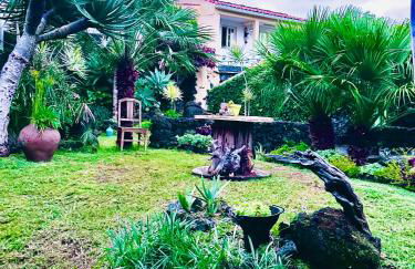 Portugal House - Foto 3