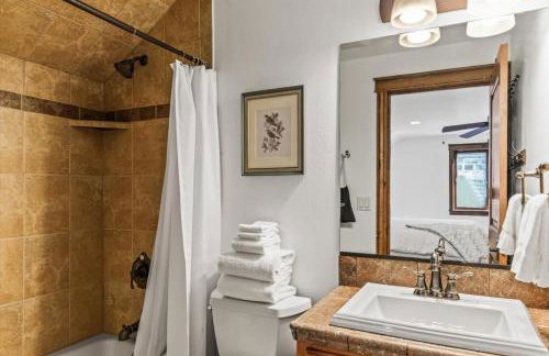 DeJa View - Upper Unit - Foto 39