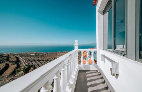 Eterna Primavera - Foto 1