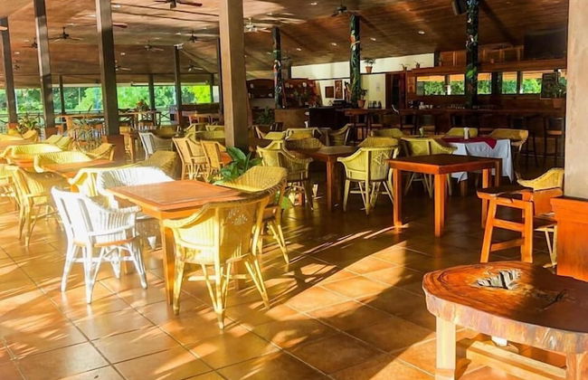 Villa Ocean Dreams Los Delfines Golf & Country Club - Foto 41