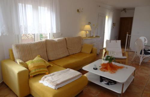 Villa Poseidon - Foto 15