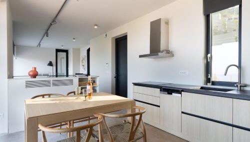 Apia Villas - Foto 4