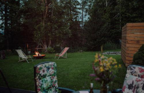 Willa Juszczyn - Foto 32