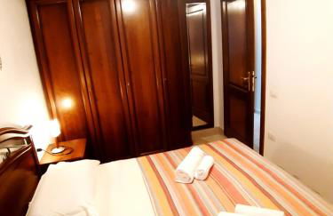 La casa nel borgo, in a cozy charming village, 15 min to Beach, Small pets welcome - Foto 11