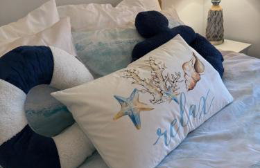 Pet friendly waterfront condo - Foto 17