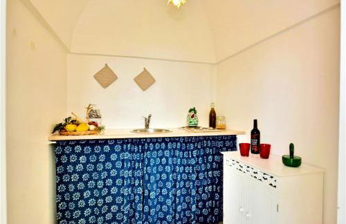 Palazzo Rodio - Foto 50