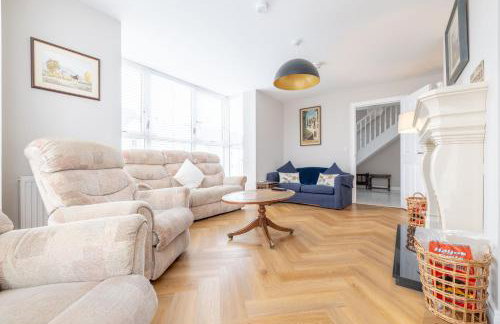 Sloanehill - Foto 71