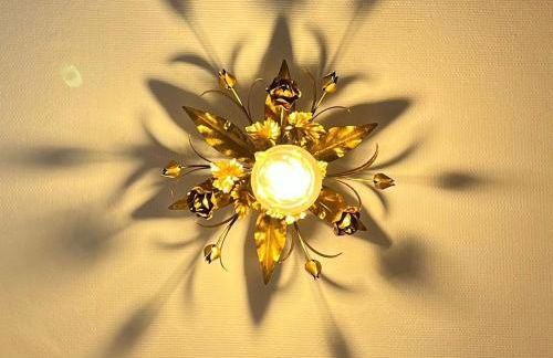 Ferienwohnungen Auszeit - Foto 67