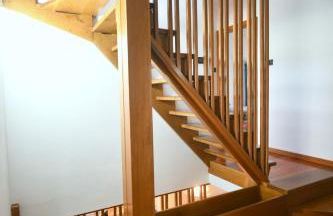 Appartamento Belasi-Brenta - Foto 12