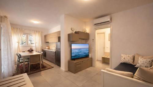 Villa Greif - Photo 5