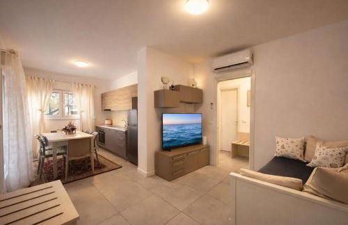 Villa Greif - Foto 5