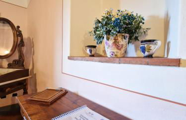 Villa Pacinotti - Foto 35