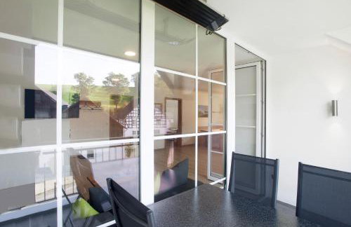 Ferienwohnungen Übern Hof - Foto 37