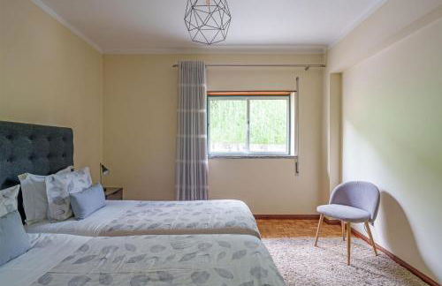 Apartamento T3 em Pombal - Foto 11