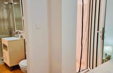 Claudia Tourist Apartment - Photo 9