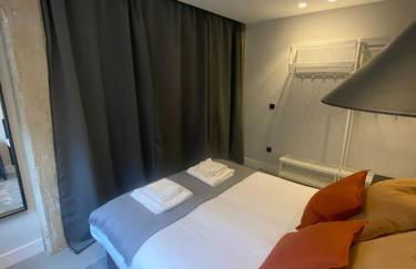 Palacio de Don Diego de Solier Centro Ciudad - Foto 7