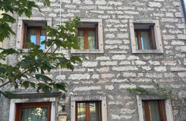 Alloggio ai Campanari - Foto 1