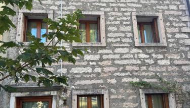 Alloggio ai Campanari - Foto 1