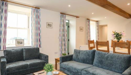 Pennant Igyn - Foto 5