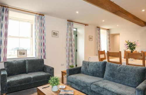 Pennant Igyn - Foto 5