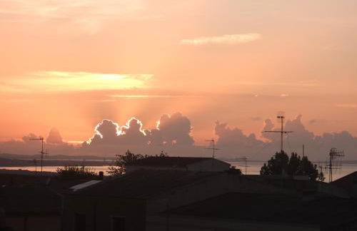 Appartement Gatti - Photo 31