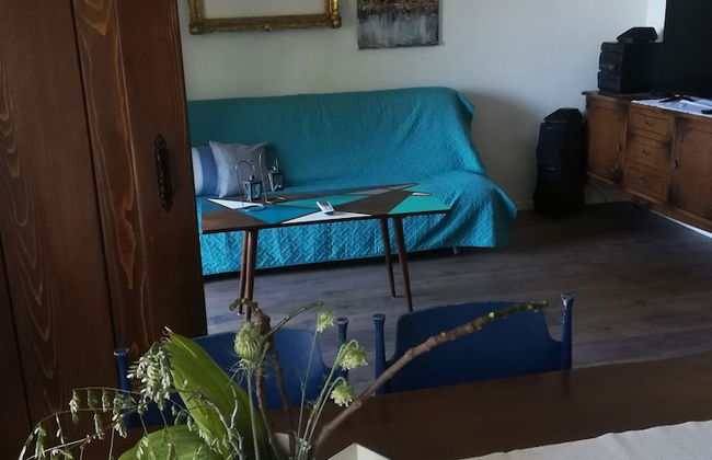 Apartments Tamara - Foto 21