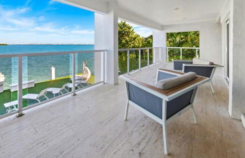 Villa Hella with Private Pool - Foto 32