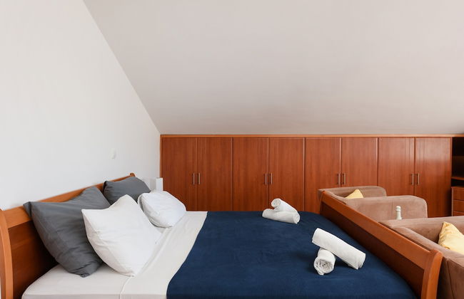 Sunset Beach Suites - Foto 19