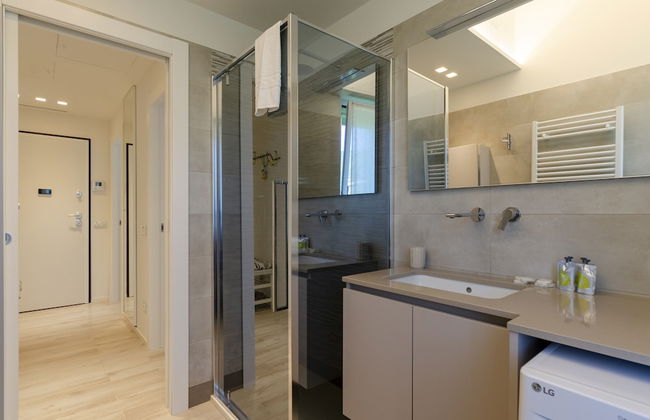 JOIVY Apt For 4, Near Centre, Beach And Train Station - Foto 28