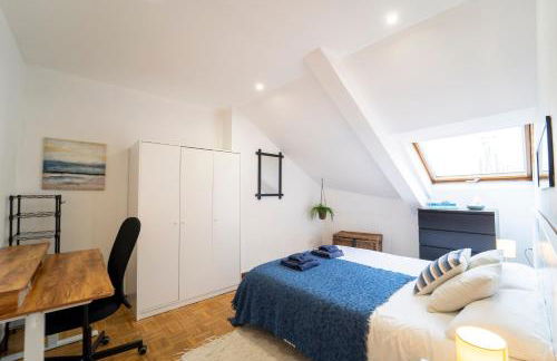 El Mirador del Campillín - Foto 2