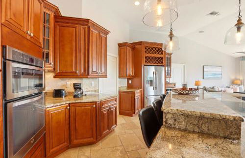 Marco Paradise - Foto 55