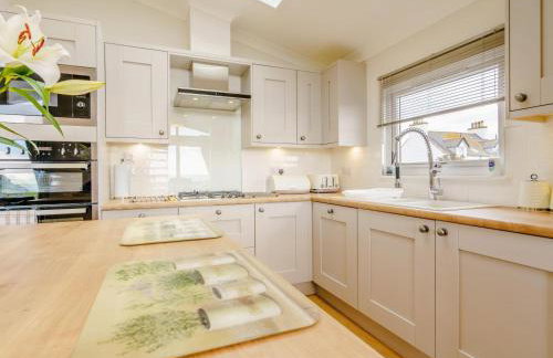 2 Bed in Newton Stewart oc-79129 - Foto 9