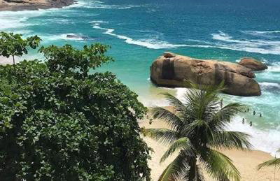 Casa acomodação em Araruama - Foto 21