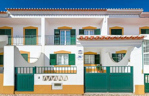 Casa Margarida - Foto 25