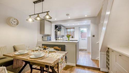 2 Bed in Dersingham oc-o34800 - Foto 2, Other