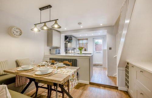 2 Bed in Dersingham oc-o34800 - Foto 2