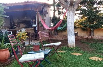 Mozart House Studio - Foto 58