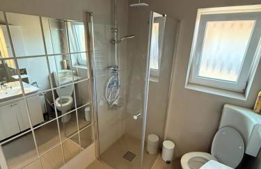 Ferienwohnung Luftkurort-Alpenparadies - Foto 10