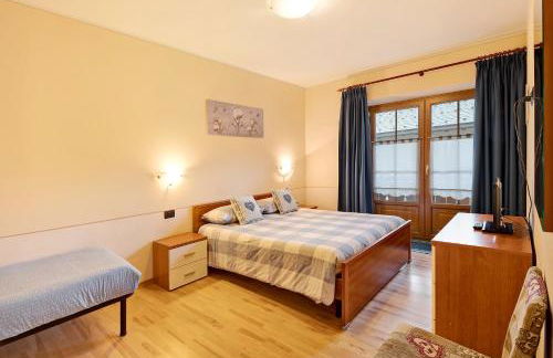 Appartamento Greta Baita Mauri - Photo 12